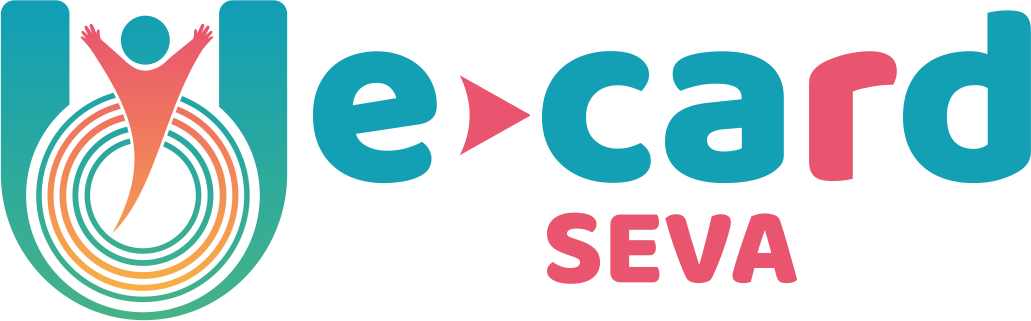 e-Card Seva