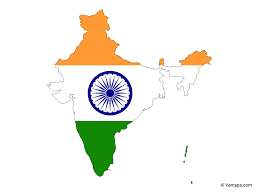 E-Card Seva Application